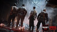 Call of Duty: Black Ops 4 - Xbox One-3
