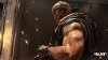 Call of Duty: Black Ops 4 - Xbox One-4