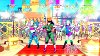 SWI UBI 03620 Just Dance 2019 - Nintendo Switch-2