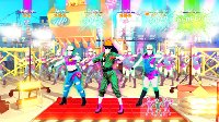SWI UBI 03620 Just Dance 2019 - Nintendo Switch-2