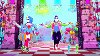 SWI UBI 03620 Just Dance 2019 - Nintendo Switch-3