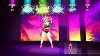 SWI UBI 03620 Just Dance 2019 - Nintendo Switch-4