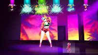 SWI UBI 03620 Just Dance 2019 - Nintendo Switch-4