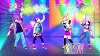 SWI UBI 03620 Just Dance 2019 - Nintendo Switch-5