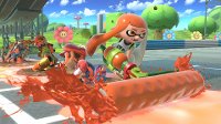 SWI HACPAAABA Super Smash Bros. Ultimate - Nintendo Switch-3