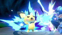 SWI HACPAAABA Super Smash Bros. Ultimate - Nintendo Switch-4