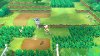 SWI HACPADW2A Pokemon: Let's Go, Pikachu! - Nintendo Switch-3