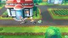 SWI HACPADW2A Pokemon: Let's Go, Pikachu! - Nintendo Switch-5