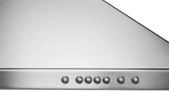 WTT32I336SB Best Forte Wall Mount Chimney Hood - Stainless Steel-3