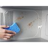 WMH32519HW Whirlpool Over the Range Microwave - 1.9 cu. ft. White-3