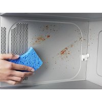 WMH32519HW Whirlpool Over the Range Microwave - 1.9 cu. ft. White-3