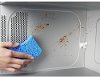 WMH32519HW Whirlpool Over the Range Microwave - 1.9 cu. ft. White-4