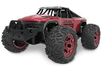 Tough Terrain Remote Control Vehicle-2