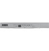 GDF530PSMSS GE Dishwasher - Stainless Steel-2