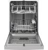 GDF530PSMSS GE Dishwasher - Stainless Steel-3