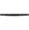 GDT605PFMDS GE Dishwasher - Black Slate-2