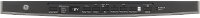 GDT605PFMDS GE Dishwasher with Hidden Controls - Black Slate-2