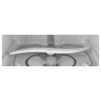 GDT605PMMES GE Dishwasher with Hidden Controls - Slate-3