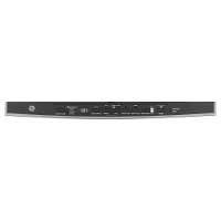 GDT605PMMES GE Dishwasher with Hidden Controls - Slate-4