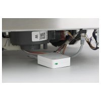 GDT605PMMES GE Dishwasher with Hidden Controls - Slate-5