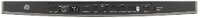 GDT605PBMTS GE Dishwasher with Hidden Controls - Black Stainless Steel-4