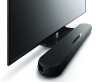 YAS-108BL Yamaha Soundbar with Dual Built-in Subwoofers-2