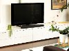 YAS-108BL Yamaha Soundbar with Dual Built-in Subwoofers-3