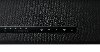 YAS-108BL Yamaha Soundbar with Dual Built-in Subwoofers-5