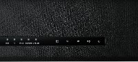 YAS-108BL Yamaha Soundbar with Dual Built-in Subwoofers-5