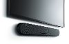 YAS-108BL Yamaha Soundbar with Dual Built-in Subwoofers-8