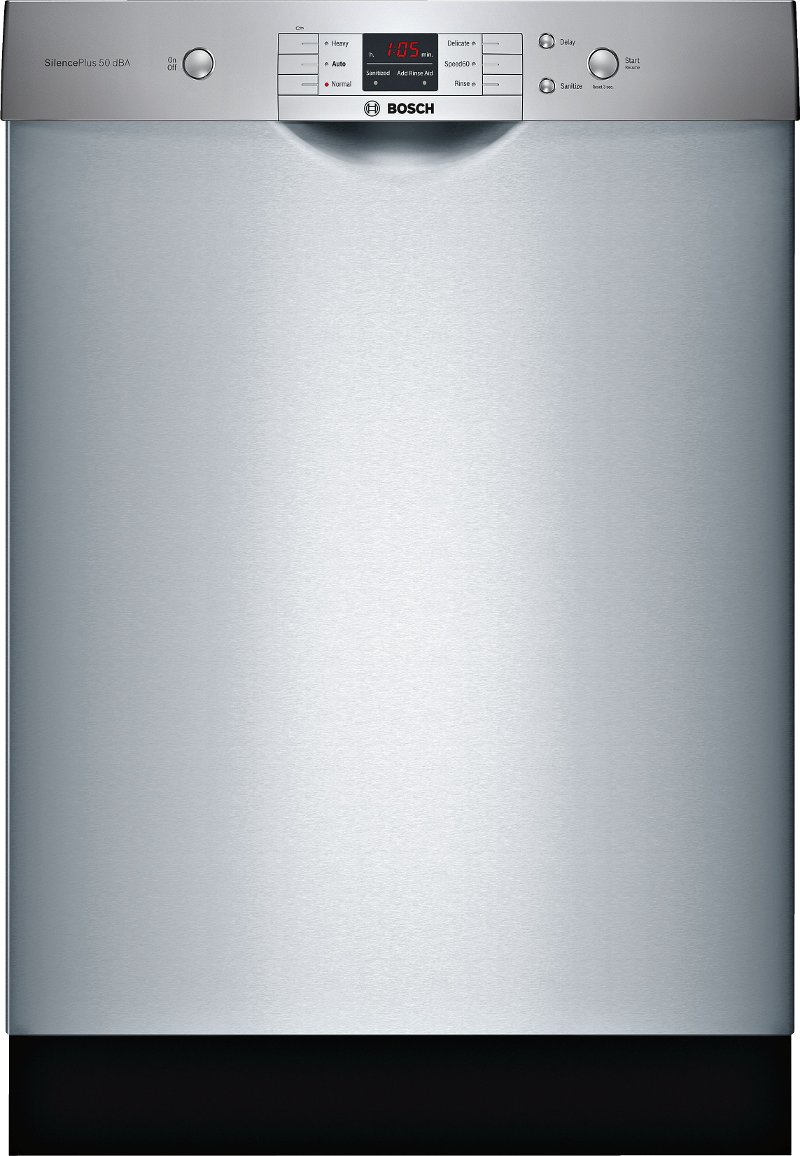 bosch-100-series-dishwasher-stainless-steel-rc-willey-furniture-store