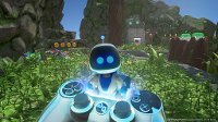 PVR SCE 303283 Astro Bot Rescue Mission VR - PS4-2