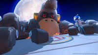 PVR SCE 303283 Astro Bot Rescue Mission VR - PS4-3
