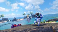 PVR SCE 303283 Astro Bot Rescue Mission VR - PS4-5