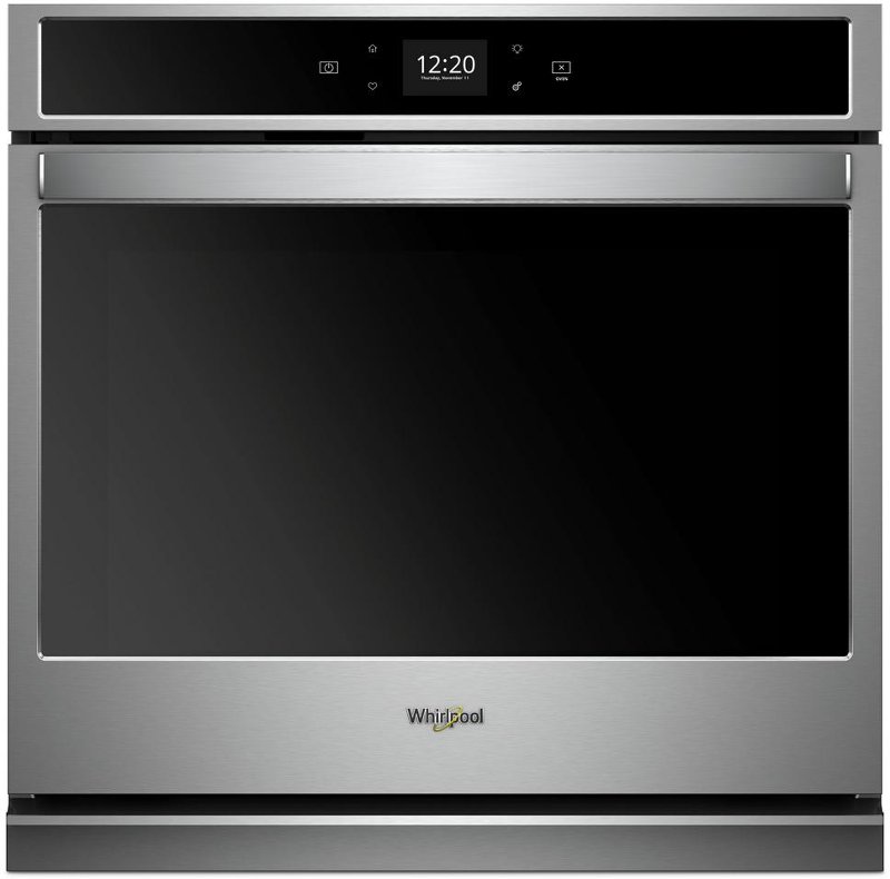 whirlpool-oven-turns-off-by-itself