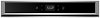 WOS51EC0HS Whirlpool 30 Inch Smart Single Wall Oven with Touchscreen - 5.0 cu. ft. Stainless Steel-3