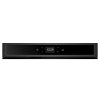 WOS51EC0HB Whirlpool 30 Inch Smart Single Wall Oven with Touchscreen - 5.0 cu. ft. Black-3