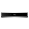 WOD51EC0HS Whirlpool 30 Inch Smart Double Wall Oven with Touchscreen - 10.0 cu. ft. Stainless Steel-3