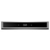 WOS51EC7HS Whirlpool 27 Inch Smart Single Wall Oven with Touchscreen - 4.3 cu. ft. Stainless Steel-3