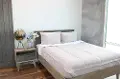 Beddy's Twin Oh So Boho Oatmeal Bedding Collection