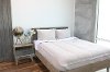 Beddy's Full Oh So Boho Oatmeal Bedding Collection
