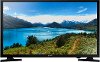 UN32J4000E 32 Inch Samsung J4000 Series 720p LED TV