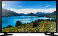 UN32J4000E 32 Inch Samsung J4000 Series 720p LED TV