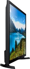 UN32J4000E 32 Inch Samsung J4000 Series 720p LED TV-3