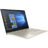 HP ENVY 13-AH0075NR 13 Inch HP Envy Laptop Computer 8GB RAM,128GB SSD