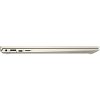 3VN94UA#ABA 13 Inch HP Envy Laptop Computer 8GB RAM,128GB SSD-2