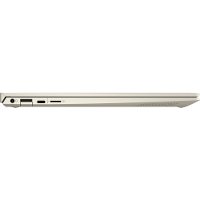 HP ENVY 13-AH0075NR 13 Inch HP Envy Laptop Computer 8GB RAM,128GB SSD-2