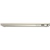 3VN94UA#ABA 13 Inch HP Envy Laptop Computer 8GB RAM,128GB SSD-3