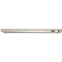 HP ENVY 13-AH0075NR 13 Inch HP Envy Laptop Computer 8GB RAM,128GB SSD-3