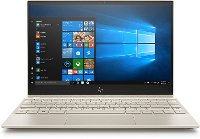 HP ENVY 13-AH0075NR 13 Inch HP Envy Laptop Computer 8GB RAM,128GB SSD-4
